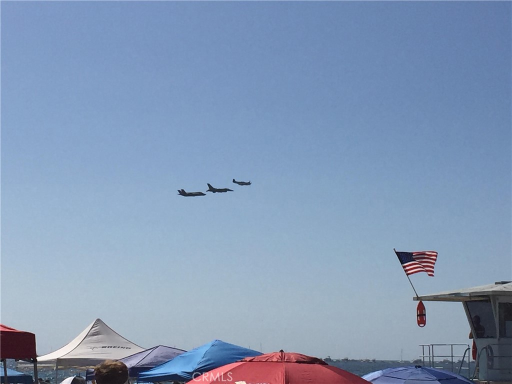 20332 Tidepool Circle 203