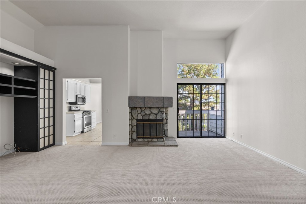 20332 Tidepool Circle 203