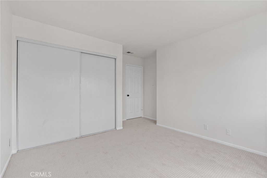 20332 Tidepool Circle 203