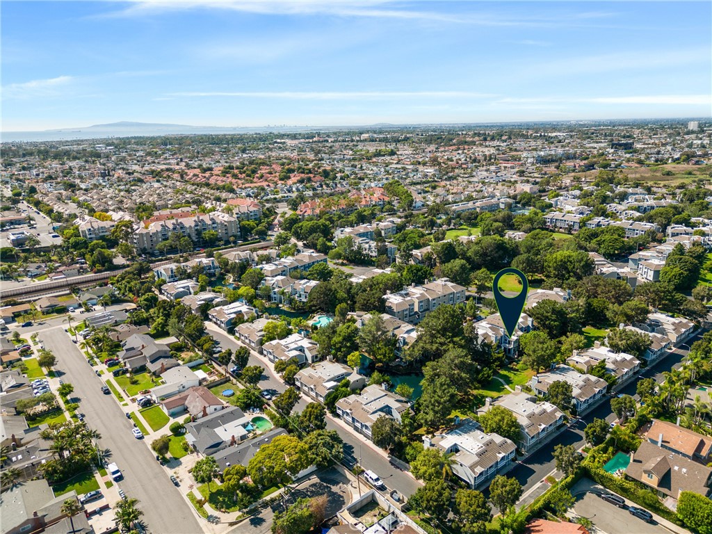 20332 Tidepool Circle 203