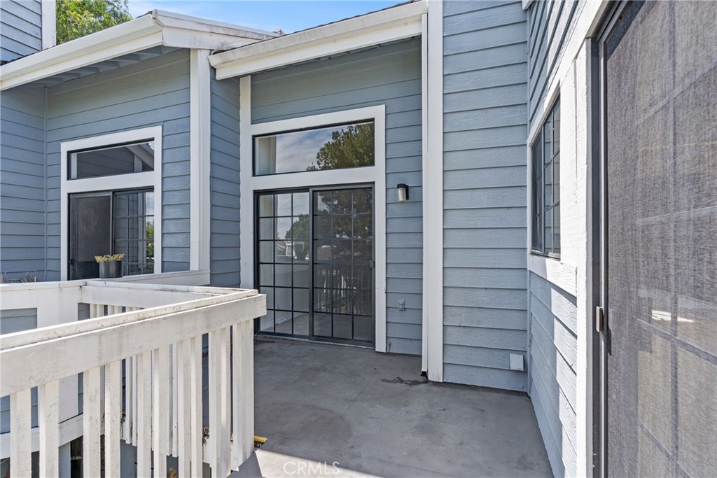 20332 Tidepool Circle 203