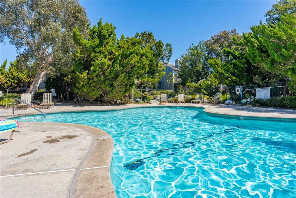 20332 Tidepool Circle 203