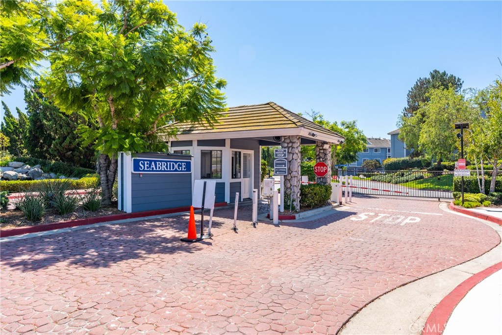 20332 Tidepool Circle 203