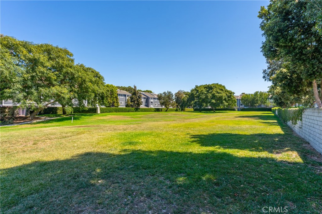 20332 Tidepool Circle 203