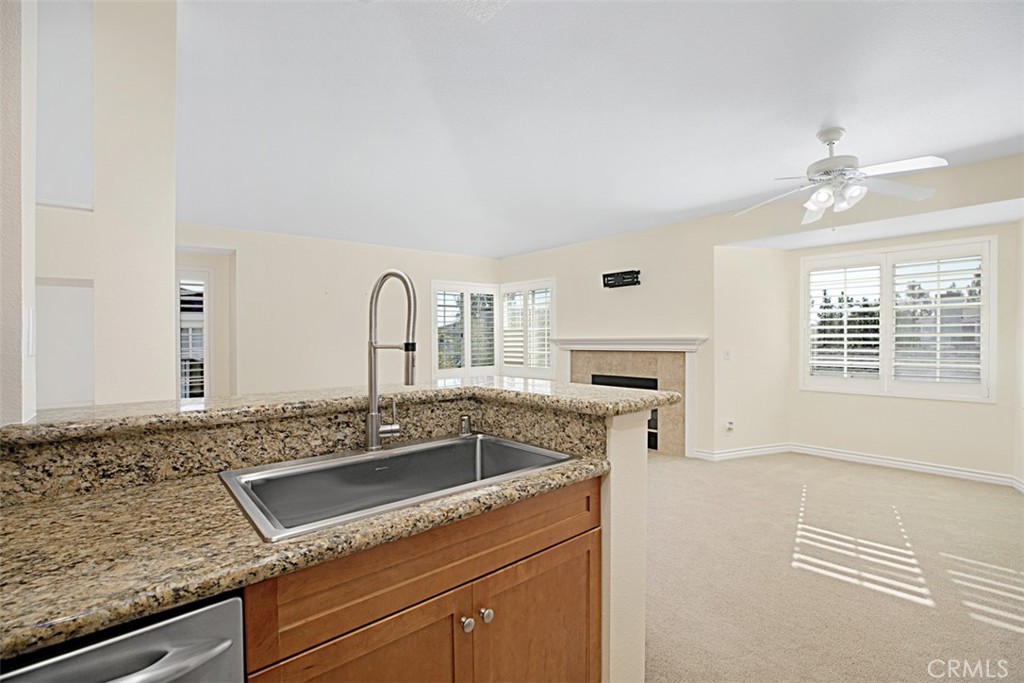 23412 Pacific Park Drive 28E