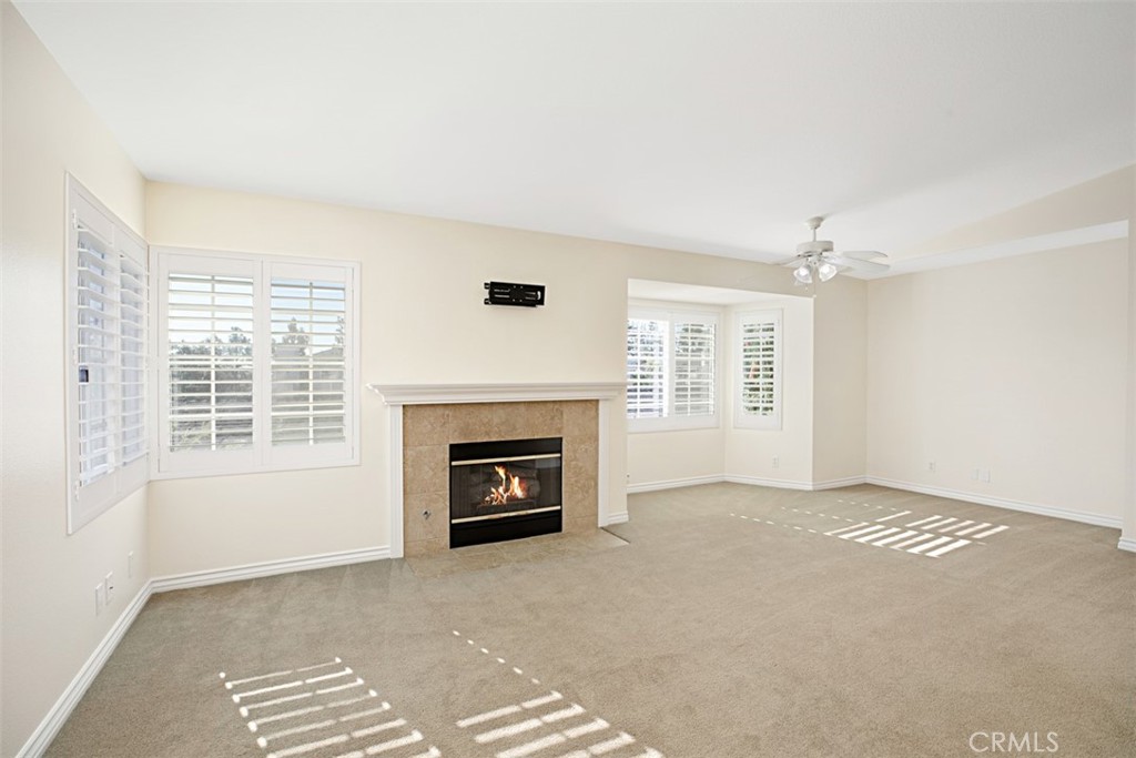 23412 Pacific Park Drive 28E