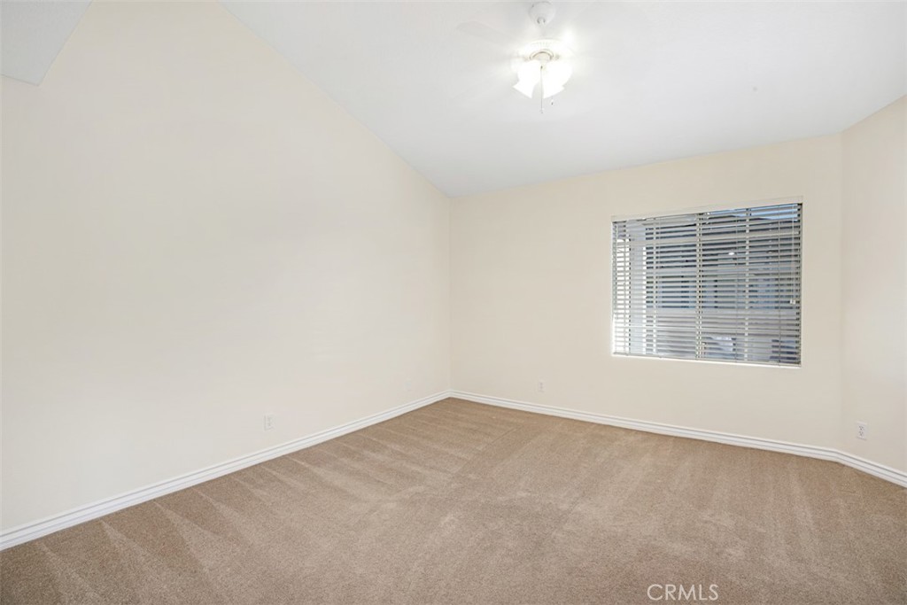 23412 Pacific Park Drive 28E