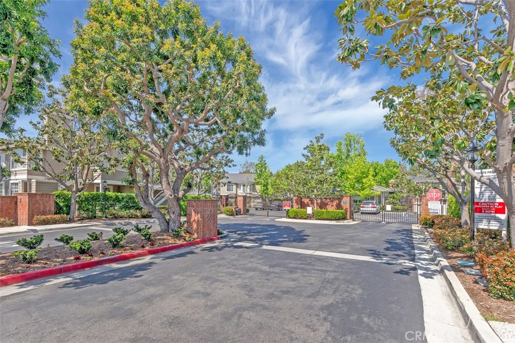23412 Pacific Park Drive 28E