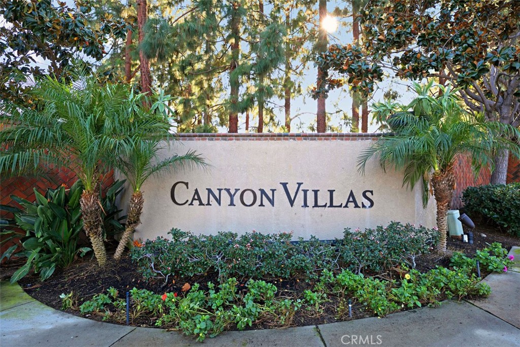 23412 Pacific Park Drive 28E