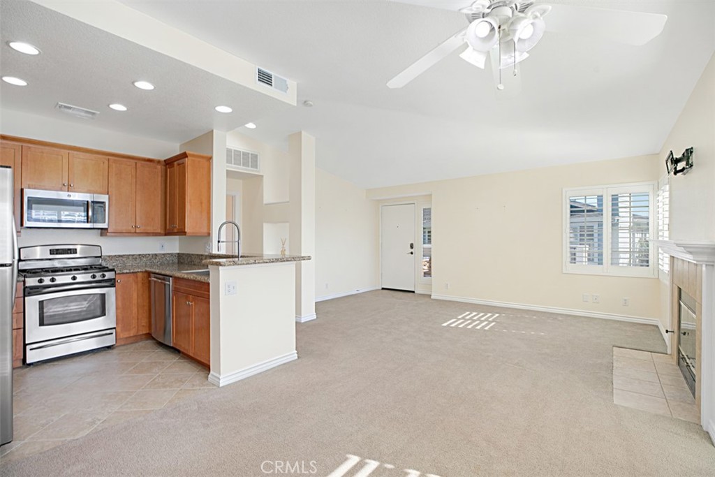 23412 Pacific Park Drive 28E