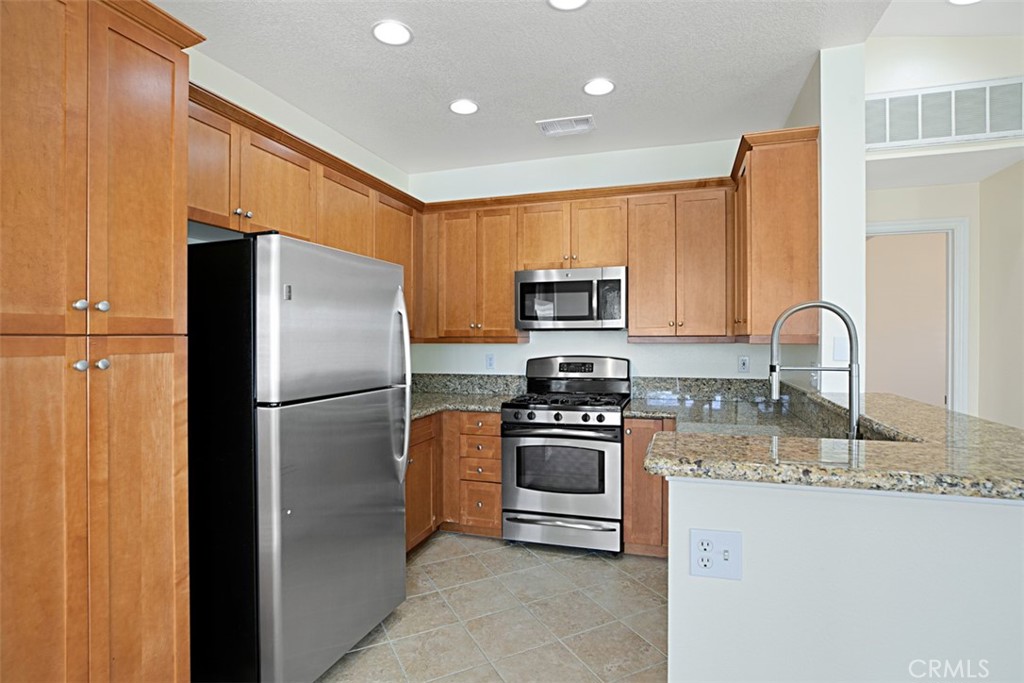 23412 Pacific Park Drive 28E