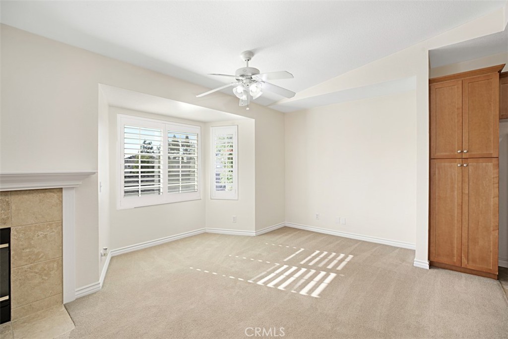 23412 Pacific Park Drive 28E