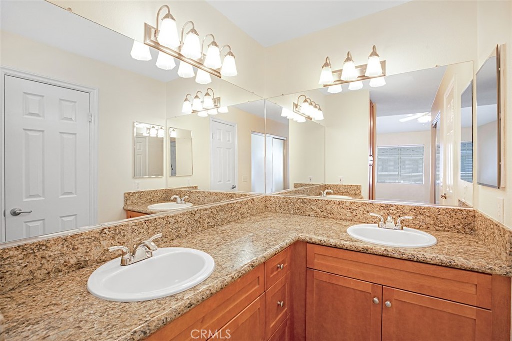 23412 Pacific Park Drive 28E