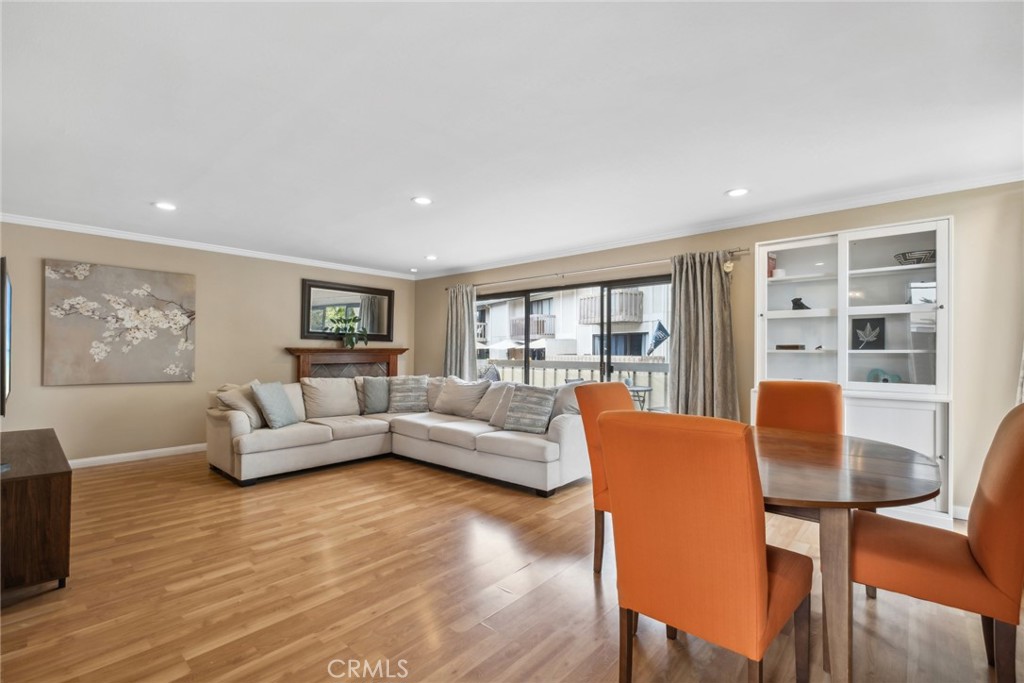 1201 Las Arenas Way 1