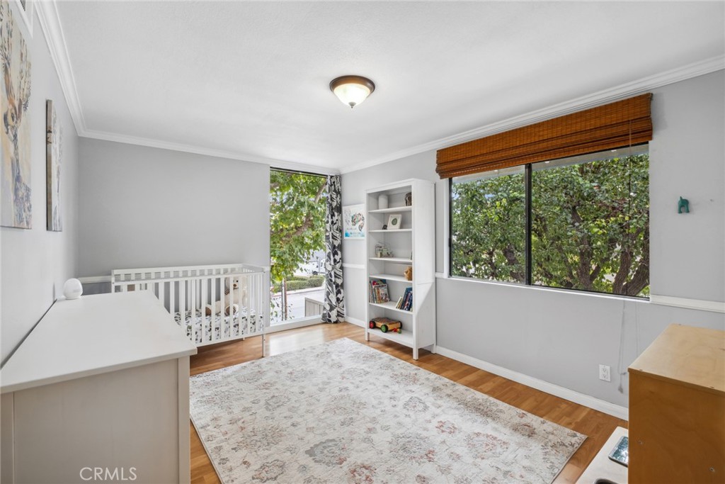 1201 Las Arenas Way 1