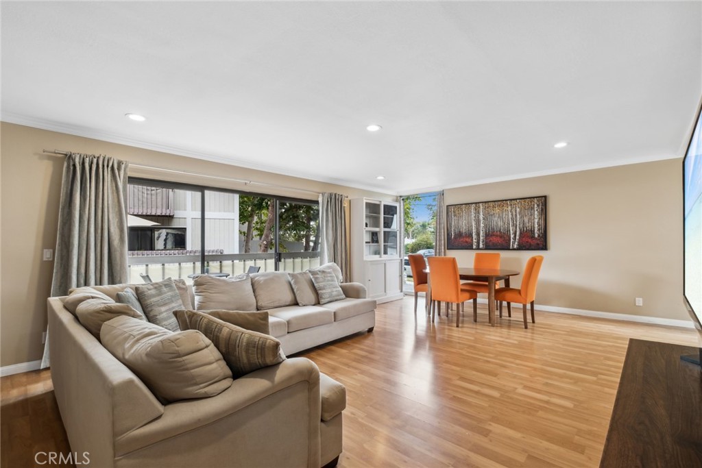 1201 Las Arenas Way 1