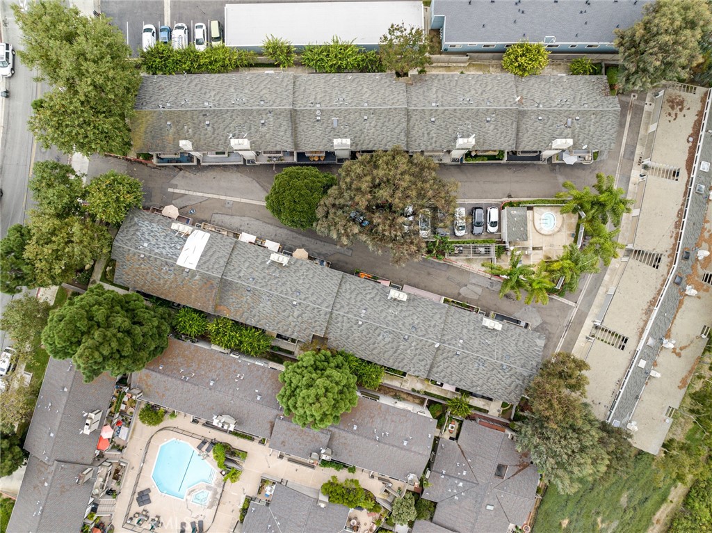 1201 Las Arenas Way 1