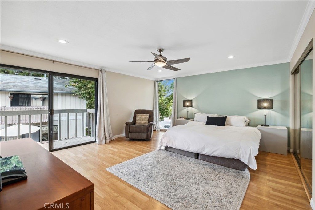 1201 Las Arenas Way 1