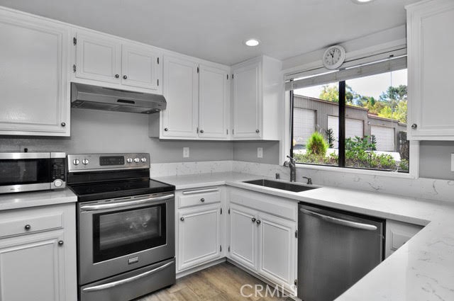 31285 E Nine Drive 27F