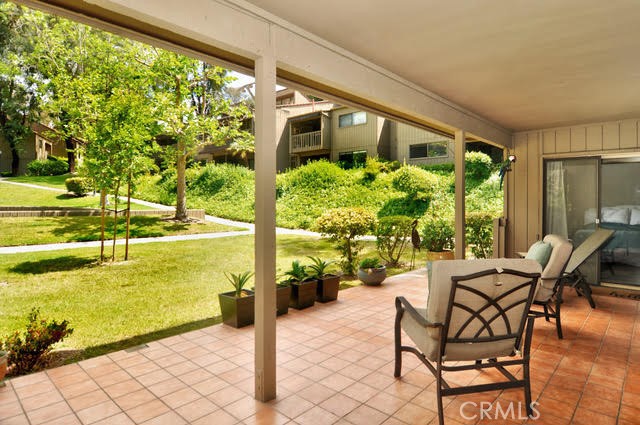 31285 E Nine Drive 27F