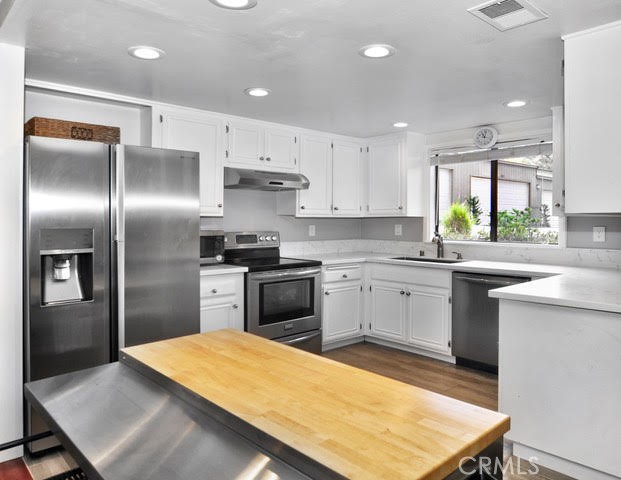 31285 E Nine Drive 27F