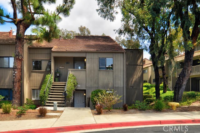 31285 E Nine Drive 27F