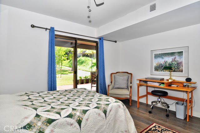 31285 E Nine Drive 27F