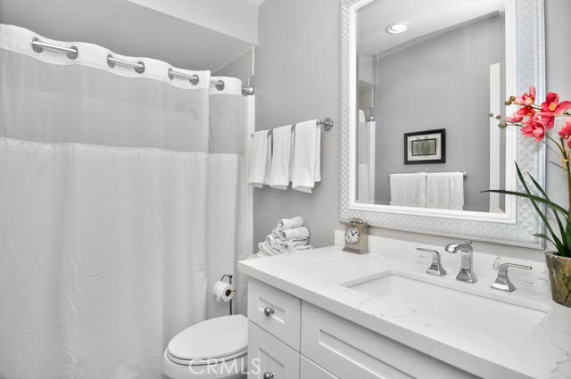 31285 E Nine Drive 27F