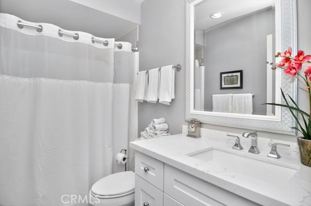 31285 E Nine Drive 27F