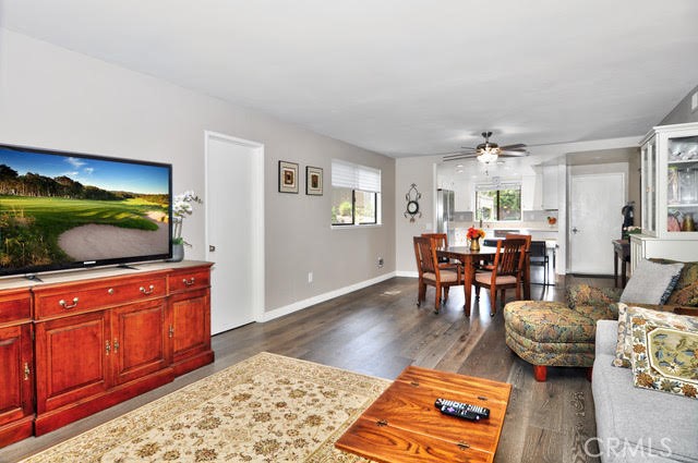 31285 E Nine Drive 27F