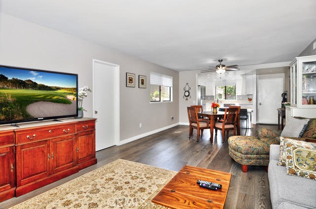 31285 E Nine Drive 27F