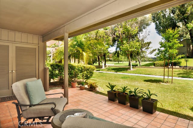 31285 E Nine Drive 27F