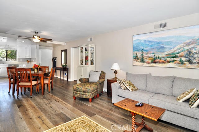 31285 E Nine Drive 27F