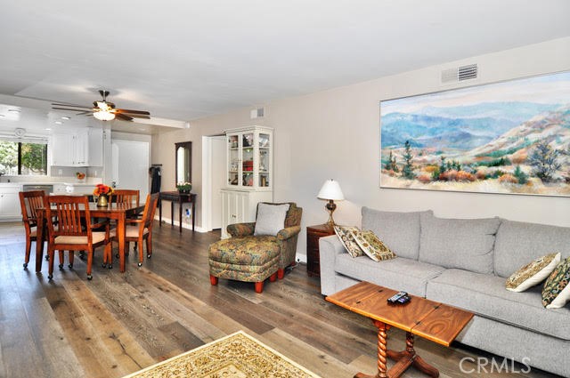 31285 E Nine Drive 27F