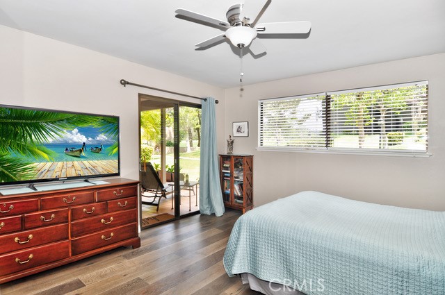 31285 E Nine Drive 27F