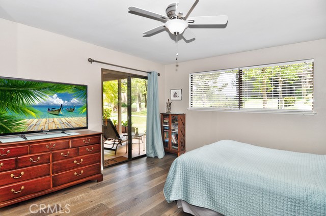 31285 E Nine Drive 27F