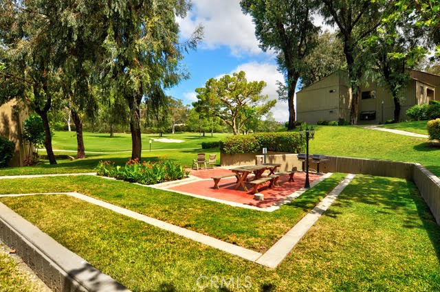 31285 E Nine Drive 27F