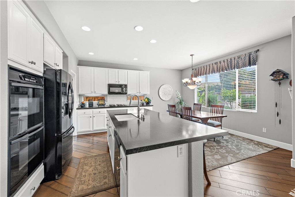 13741 Hollowbrook Way