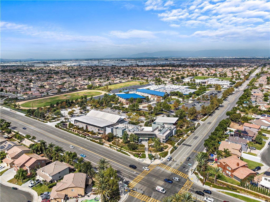 13741 Hollowbrook Way