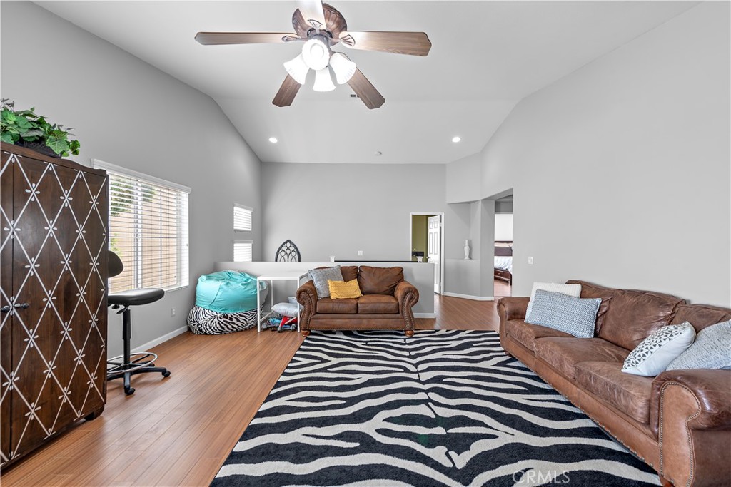 13741 Hollowbrook Way