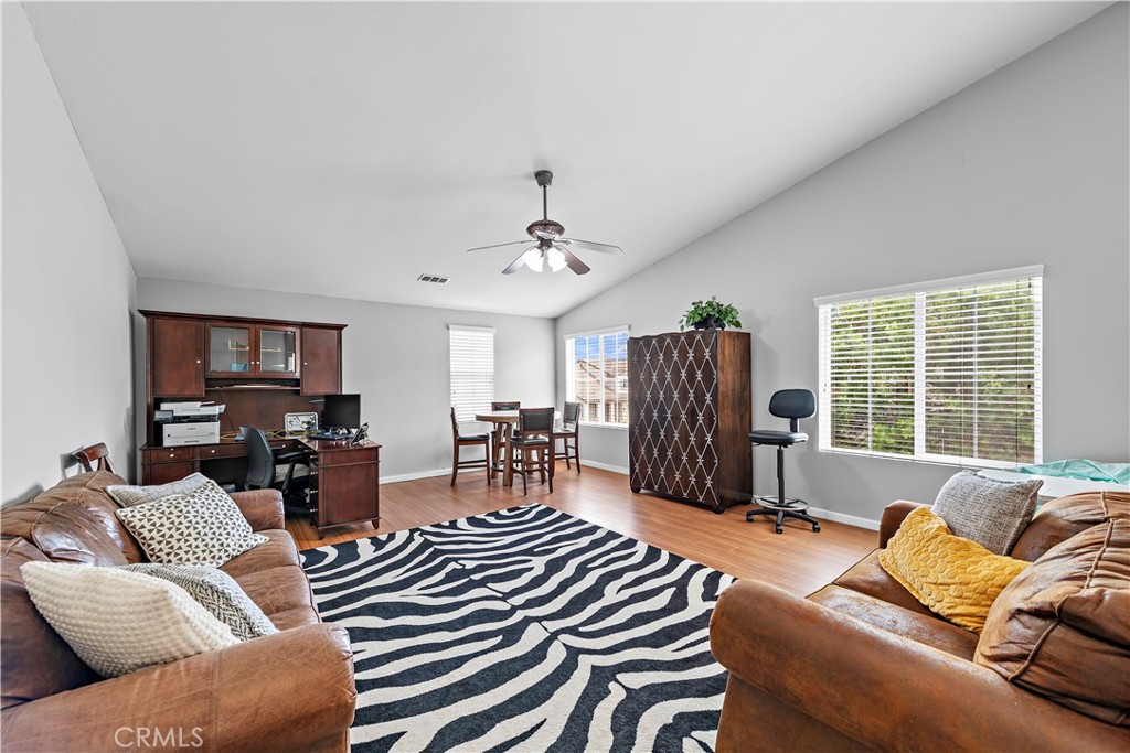 13741 Hollowbrook Way