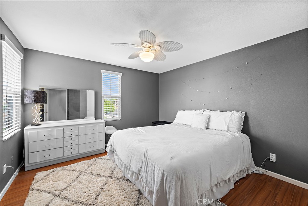 13741 Hollowbrook Way