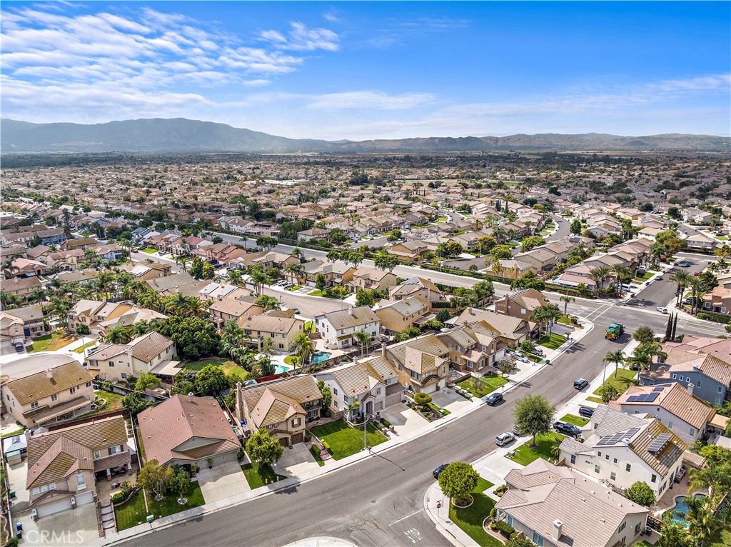 13741 Hollowbrook Way