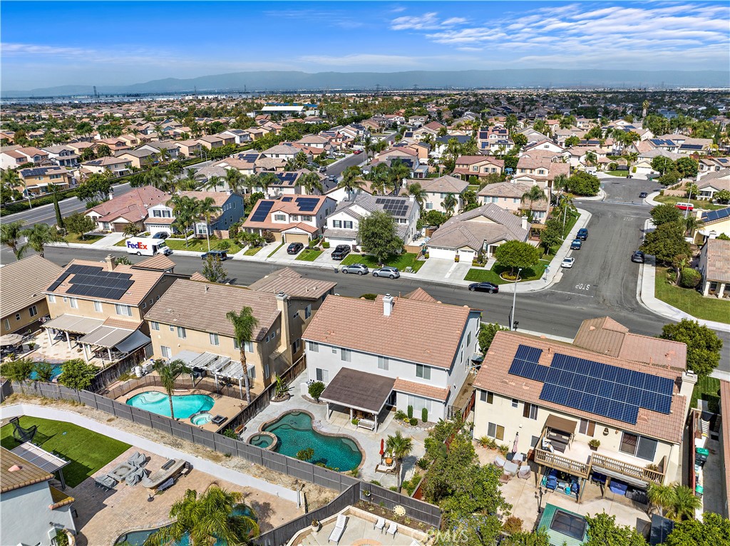 13741 Hollowbrook Way