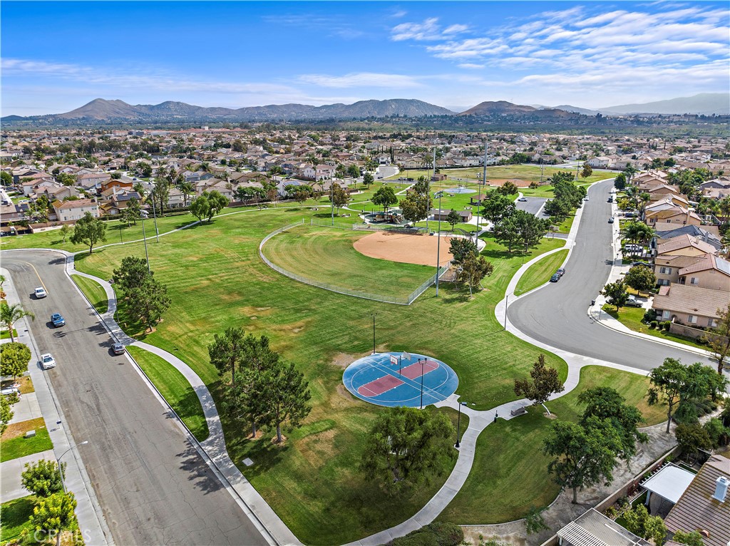 13741 Hollowbrook Way