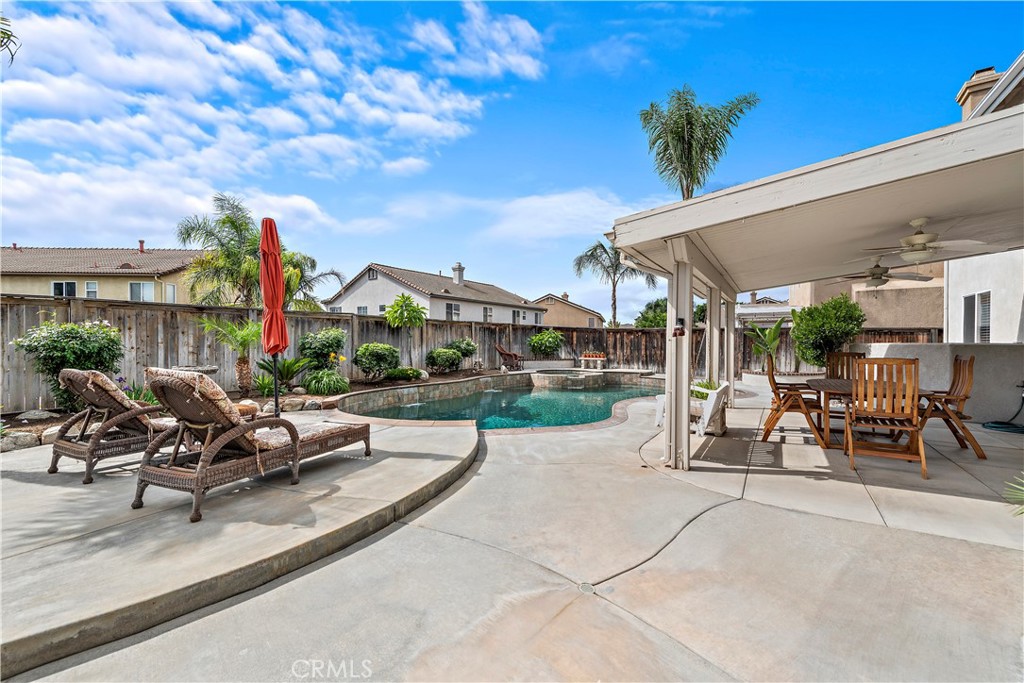 13741 Hollowbrook Way