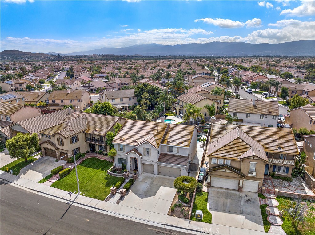 13741 Hollowbrook Way