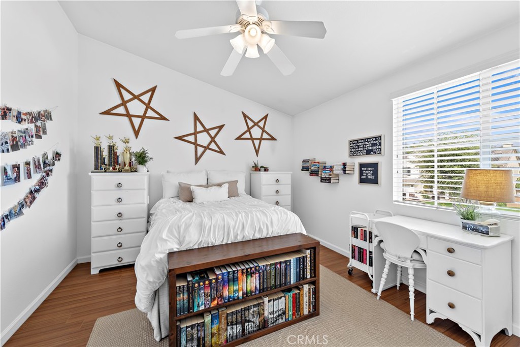 13741 Hollowbrook Way