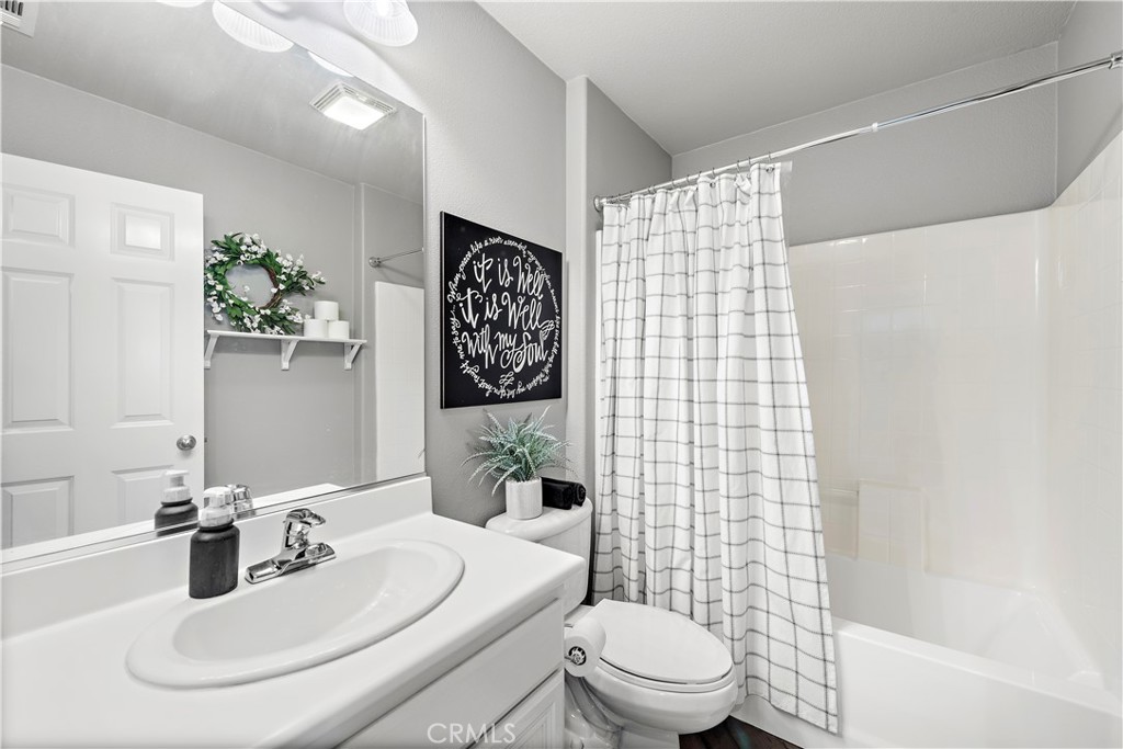 13741 Hollowbrook Way