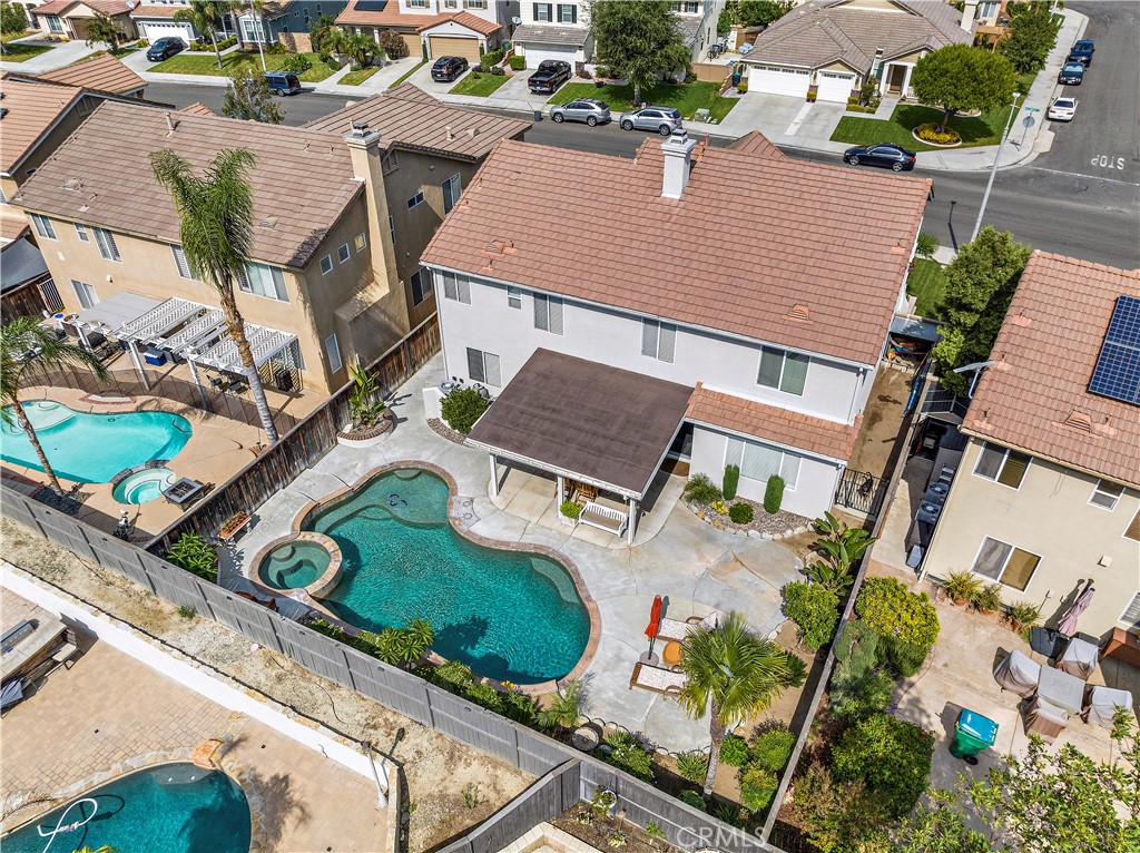 13741 Hollowbrook Way